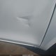JTDJT923475088278 2007 Toyota Yaris auction photo thumbnail 6
