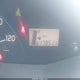 JTDJT923475088278 2007 Toyota Yaris auction photo thumbnail 7