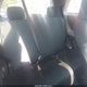 JTDJT923475088278 2007 Toyota Yaris auction photo thumbnail 8