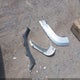 1FAHP3K24CL302737 2012 Ford Focus Se auction photo thumbnail 12