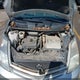 JTDKB20U357032182 2005 Toyota Prius auction photo thumbnail 10
