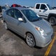 JTDKB20U357032182 2005 Toyota Prius auction photo thumbnail 1
