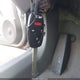 1HGFA16857L111079 2007 Honda Civic Ex auction photo thumbnail 11