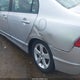 1HGFA16857L111079 2007 Honda Civic Ex auction photo thumbnail 17
