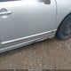 1HGFA16857L111079 2007 Honda Civic Ex auction photo thumbnail 20