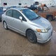 1HGFA16857L111079 2007 Honda Civic Ex auction photo thumbnail 1