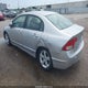 1HGFA16857L111079 2007 Honda Civic Ex auction photo thumbnail 3