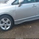 1HGFA16857L111079 2007 Honda Civic Ex auction photo thumbnail 6