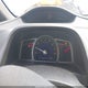 1HGFA16857L111079 2007 Honda Civic Ex auction photo thumbnail 7