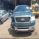1FTPW14568KC11678 2008 Ford F-150 60Th Anniversary/Fx4/King Ranch/Lariat/Limited/Xlt auction photo thumbnail 13
