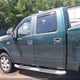 1FTPW14568KC11678 2008 Ford F-150 60Th Anniversary/Fx4/King Ranch/Lariat/Limited/Xlt auction photo thumbnail 15