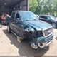 1FTPW14568KC11678 2008 Ford F-150 60Th Anniversary/Fx4/King Ranch/Lariat/Limited/Xlt auction photo thumbnail 1
