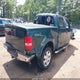 1FTPW14568KC11678 2008 Ford F-150 60Th Anniversary/Fx4/King Ranch/Lariat/Limited/Xlt auction photo thumbnail 4