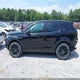 SALCP2FX1KH783111 2019 Land Rover Discovery Sport Se auction photo thumbnail 14