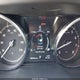 SALCP2FX1KH783111 2019 Land Rover Discovery Sport Se auction photo thumbnail 15