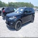 SALCP2FX1KH783111 2019 Land Rover Discovery Sport Se auction photo thumbnail 2