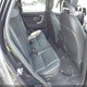 SALCP2FX1KH783111 2019 Land Rover Discovery Sport Se auction photo thumbnail 8