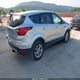 1FMCU9GD1KUB07161 2019 Ford Escape Se auction photo thumbnail 4