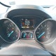 1FMCU9GD1KUB07161 2019 Ford Escape Se auction photo thumbnail 7