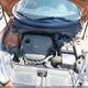KMHTC6AD8GU285909 2016 Hyundai Veloster auction photo thumbnail 10