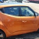 KMHTC6AD8GU285909 2016 Hyundai Veloster auction photo thumbnail 14
