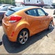 KMHTC6AD8GU285909 2016 Hyundai Veloster auction photo thumbnail 4
