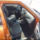 KMHTC6AD8GU285909 2016 Hyundai Veloster auction photo thumbnail 5