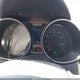 KMHTC6AD8GU285909 2016 Hyundai Veloster auction photo thumbnail 7