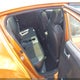 KMHTC6AD8GU285909 2016 Hyundai Veloster auction photo thumbnail 8