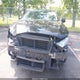 3FA6P0HD0HR136885 2017 Ford Fusion Se auction photo thumbnail 6