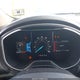 3FA6P0HD0HR136885 2017 Ford Fusion Se auction photo thumbnail 7