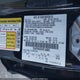 3FA6P0HD0HR136885 2017 Ford Fusion Se auction photo thumbnail 9
