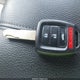 1HGCR2F54EA239779 2014 Honda Accord Sport auction photo thumbnail 11