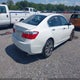 1HGCR2F54EA239779 2014 Honda Accord Sport auction photo thumbnail 4