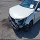 1HGCR2F54EA239779 2014 Honda Accord Sport auction photo thumbnail 6