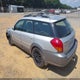4S4BP62C667328842 2006 Subaru Outback 2.5I Limited auction photo thumbnail 3