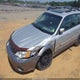 4S4BP62C667328842 2006 Subaru Outback 2.5I Limited auction photo thumbnail 6