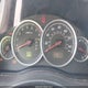 4S4BP62C667328842 2006 Subaru Outback 2.5I Limited auction photo thumbnail 7