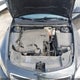 1G1ZC5EB6AF242739 2010 Chevrolet Malibu Lt auction photo thumbnail 10