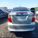 3FADP0L32CR447362 2012 Ford Fusion Hybrid auction photo thumbnail 16