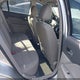 3FADP0L32CR447362 2012 Ford Fusion Hybrid auction photo thumbnail 8