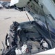 1GTH6BEN2M1294096 2021 GMC Canyon 4Wd Elevation Standard auction photo thumbnail 10