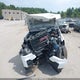 1GTH6BEN2M1294096 2021 GMC Canyon 4Wd Elevation Standard auction photo thumbnail 12