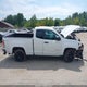 1GTH6BEN2M1294096 2021 GMC Canyon 4Wd Elevation Standard auction photo thumbnail 13