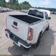 1GTH6BEN2M1294096 2021 GMC Canyon 4Wd Elevation Standard auction photo thumbnail 4
