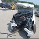 1GTH6BEN2M1294096 2021 GMC Canyon 4Wd Elevation Standard auction photo thumbnail 6