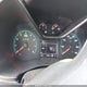 1GTH6BEN2M1294096 2021 GMC Canyon 4Wd Elevation Standard auction photo thumbnail 7