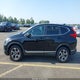 7FARW2H57JE078042 2018 Honda Cr-V Ex auction photo thumbnail 15