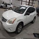 JN8AS5MV9DW608902 2013 Nissan Rogue S auction photo thumbnail 2