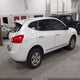 JN8AS5MV9DW608902 2013 Nissan Rogue S auction photo thumbnail 4